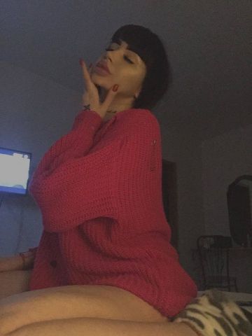 Риана