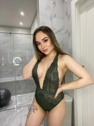 Ната