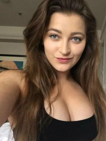 Фатима